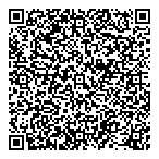 QR код "Аллегро"