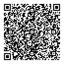 QR код "Вуаля"