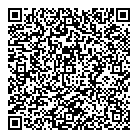 QR код "Версаль"