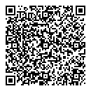QR код "Маруся"