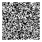 QR код "Subway"
