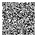 QR код "Любимчик"