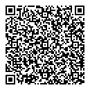 QR код "Удача"