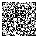 QR код "Успех"
