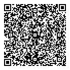 QR код "МСТ"