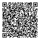 QR код "Миг"