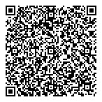 QR код "Бегемот"