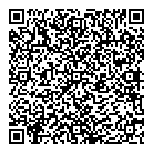 QR код "Ярче"