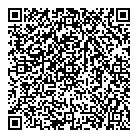 QR код "Светофор"
