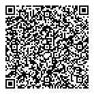 QR код "Бегемот"