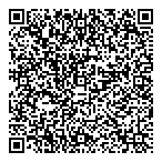 QR код "Ярче"