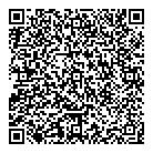 QR код "Магнит"