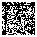 QR код "Ярче"
