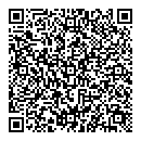 QR код "Магнит"
