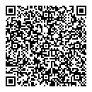 QR код "Магнит"
