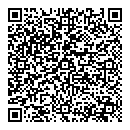 QR код "Холди"