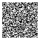 QR код "Мария-Ра"
