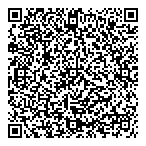 QR код "Мария-Ра"