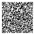 QR код "Мария-Ра"