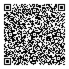 QR код "Аромат цветов"