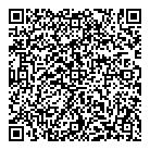 QR код "Флора"