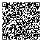 QR код "Цветочные мечты"