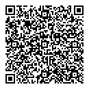 QR код "Аврелия"