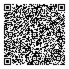 QR код "Зеленстрой"