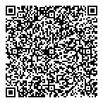 QR код "Пилот-Мото"