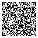 QR код "GAURANGA"