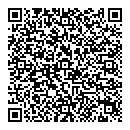 QR код "Флоренция"