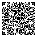 QR код "Злато"