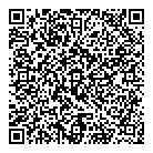 QR код "Флоренция"