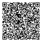 QR код "Автополе"