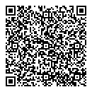 QR код "Успех"