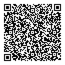 QR код "ИМПУЛЬС"