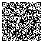 QR код "Эксперт"