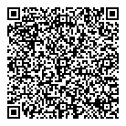 QR код "Молодёжное"