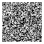 QR код "CRAZY IRON"