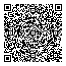 QR код "Атлант"