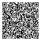 QR код "Палитра"