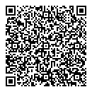 QR код "Глобус"