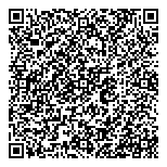 QR код "Крошка Картошка"