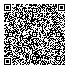 QR код "78"