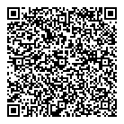 QR код "Ангелина"