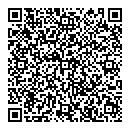 QR код "Фея"