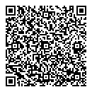QR код "1000 мелочей"
