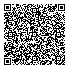QR код "1000 мелочей"