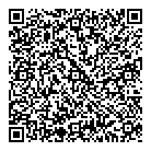 QR код "Мир света"