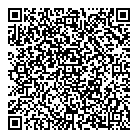 QR код "Банкомат"